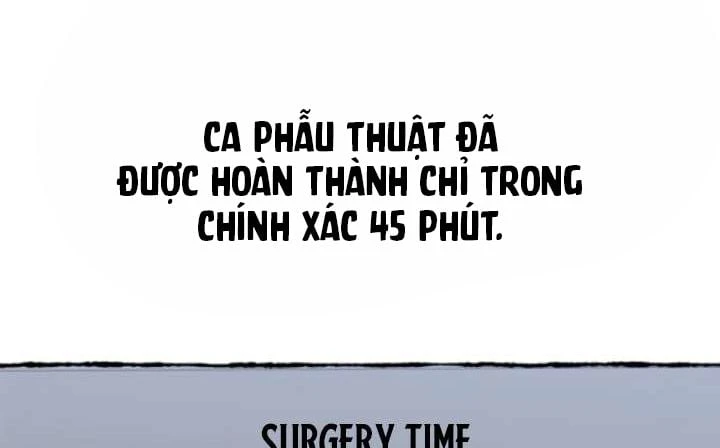 Một Anh Hùng Giỏi Mọi Thứ Chapter 80 - 110