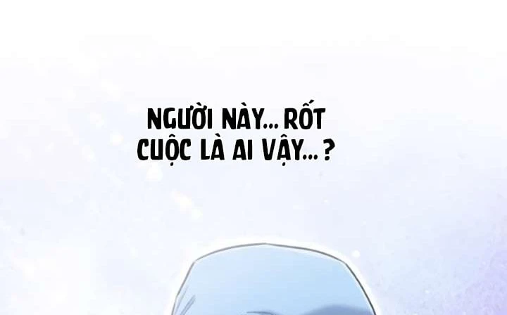 Một Anh Hùng Giỏi Mọi Thứ Chapter 80 - 112