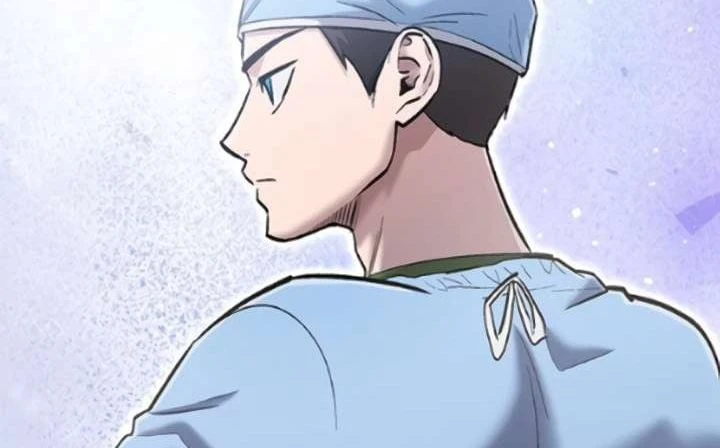 Một Anh Hùng Giỏi Mọi Thứ Chapter 80 - 113