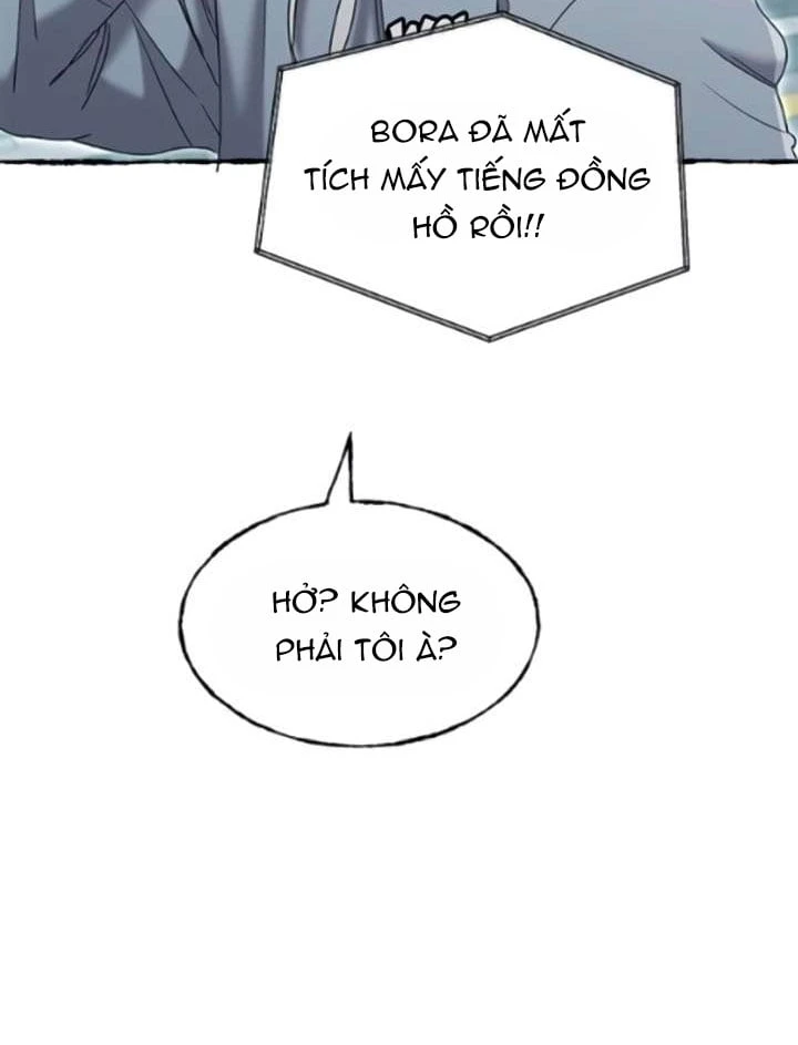 Một Anh Hùng Giỏi Mọi Thứ Chapter 81 - 9