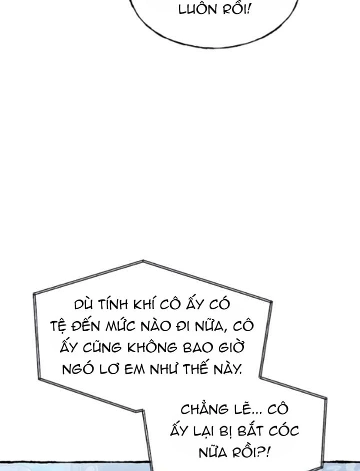 Một Anh Hùng Giỏi Mọi Thứ Chapter 81 - 12