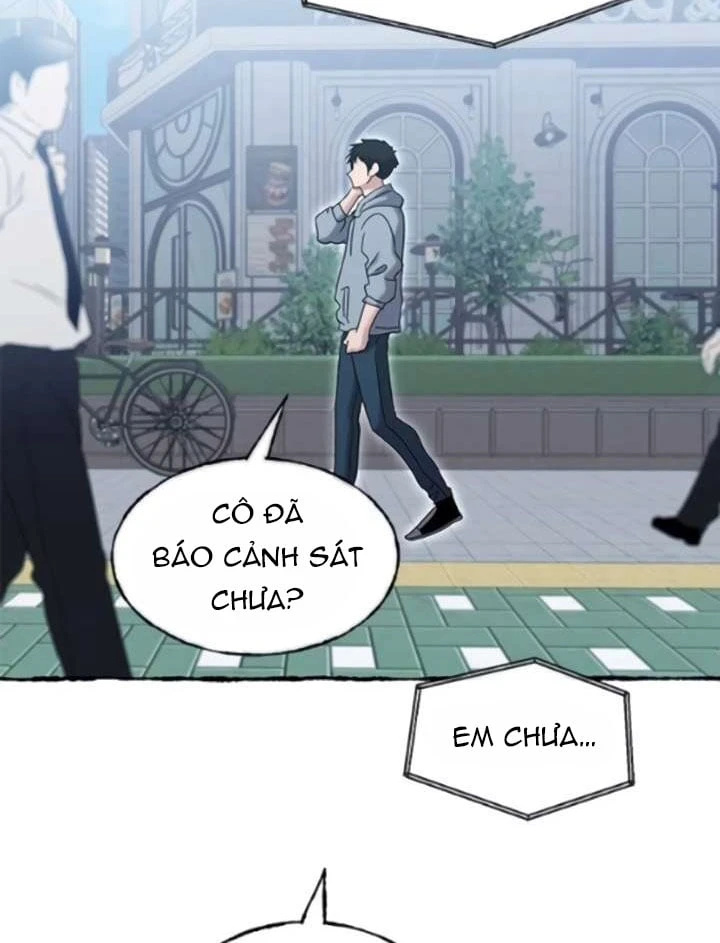 Một Anh Hùng Giỏi Mọi Thứ Chapter 81 - 13
