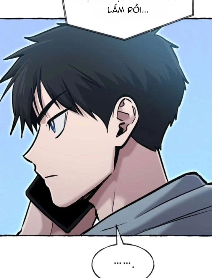 Một Anh Hùng Giỏi Mọi Thứ Chapter 81 - 15
