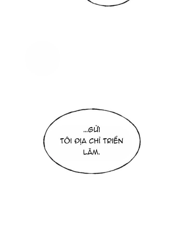 Một Anh Hùng Giỏi Mọi Thứ Chapter 81 - 16