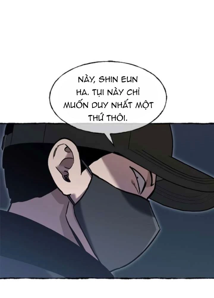 Một Anh Hùng Giỏi Mọi Thứ Chapter 81 - 24