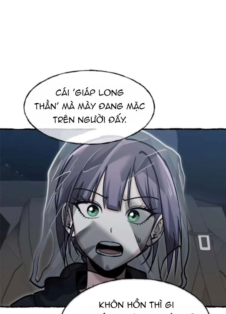 Một Anh Hùng Giỏi Mọi Thứ Chapter 81 - 25