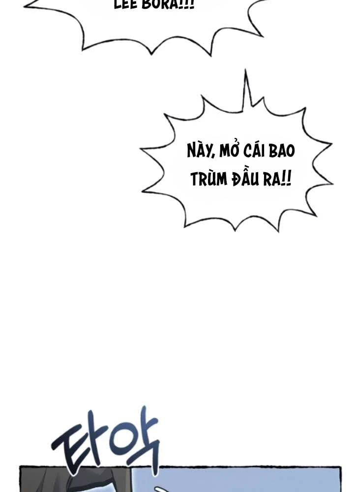 Một Anh Hùng Giỏi Mọi Thứ Chapter 81 - 29