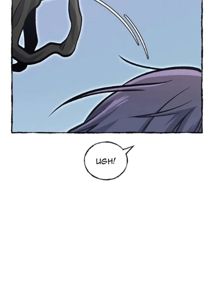 Một Anh Hùng Giỏi Mọi Thứ Chapter 81 - 30