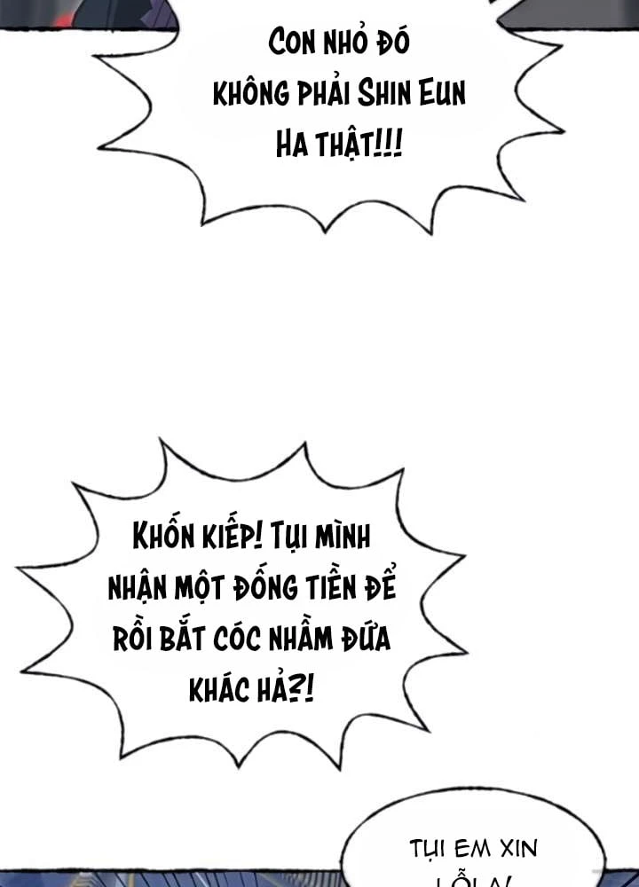 Một Anh Hùng Giỏi Mọi Thứ Chapter 81 - 32