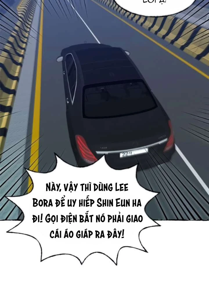 Một Anh Hùng Giỏi Mọi Thứ Chapter 81 - 33