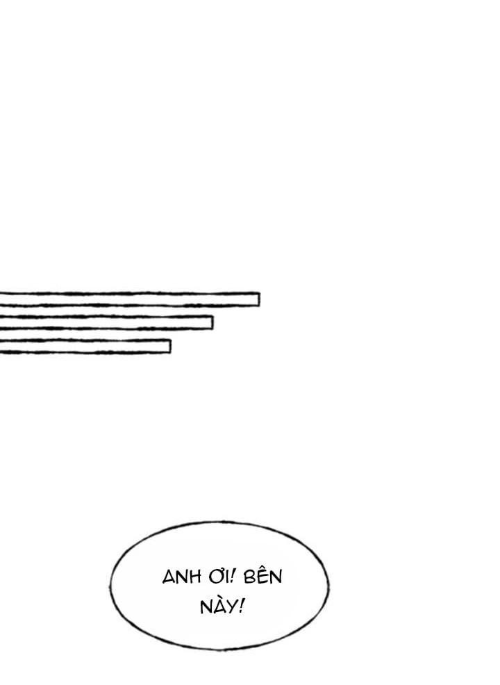 Một Anh Hùng Giỏi Mọi Thứ Chapter 81 - 35