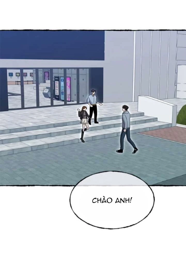 Một Anh Hùng Giỏi Mọi Thứ Chapter 81 - 36