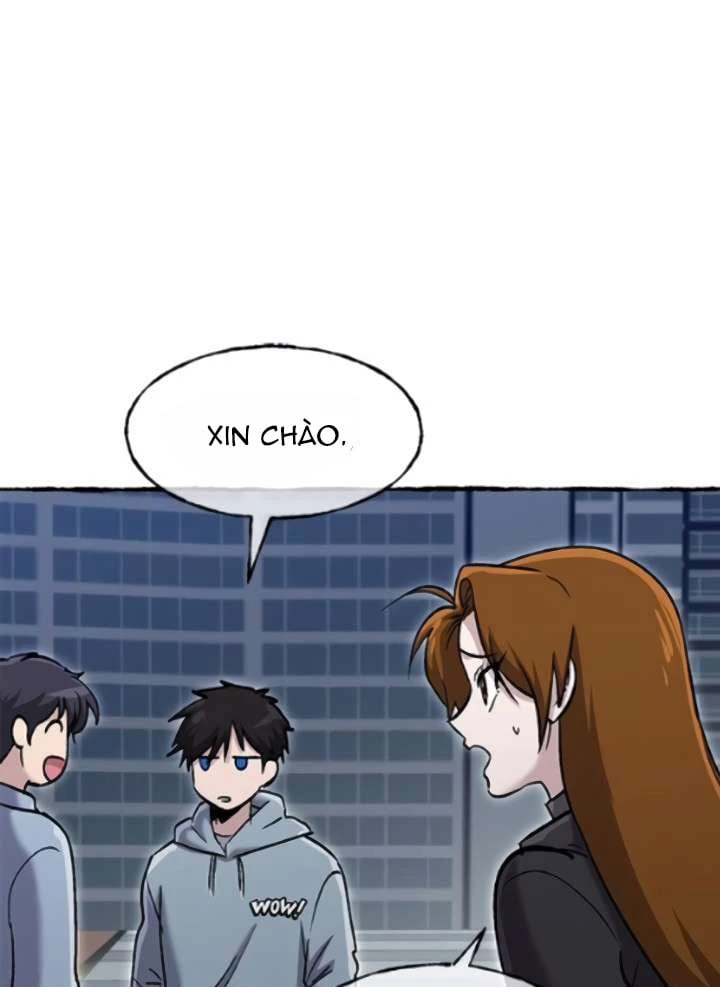 Một Anh Hùng Giỏi Mọi Thứ Chapter 81 - 37