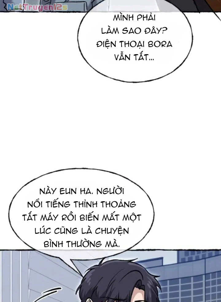 Một Anh Hùng Giỏi Mọi Thứ Chapter 81 - 38