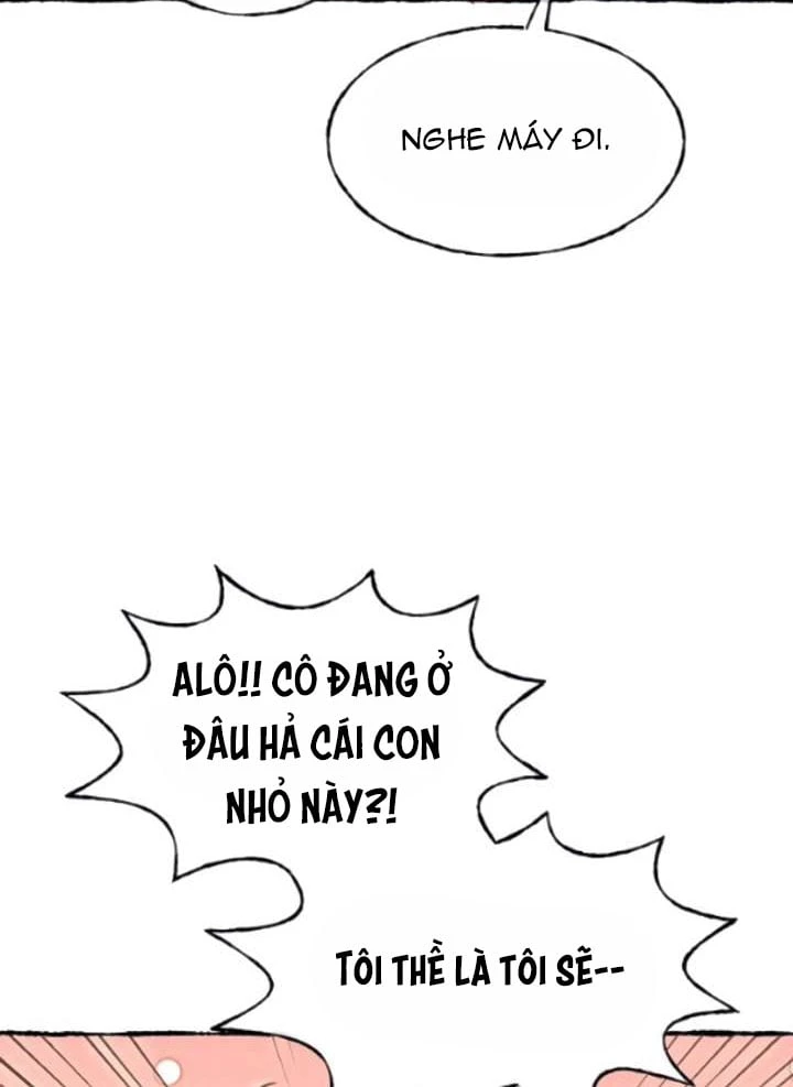 Một Anh Hùng Giỏi Mọi Thứ Chapter 81 - 42
