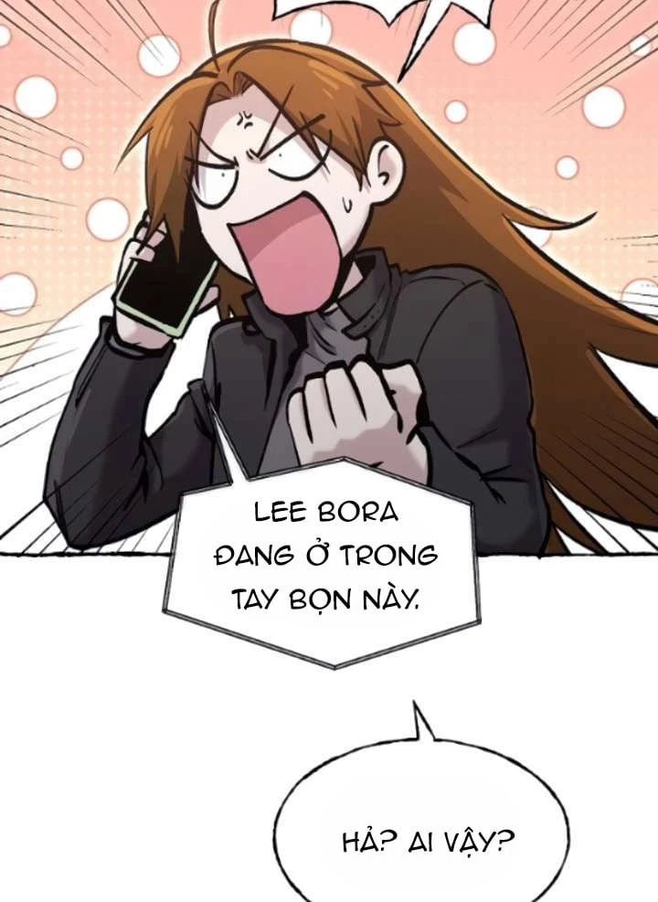Một Anh Hùng Giỏi Mọi Thứ Chapter 81 - 43