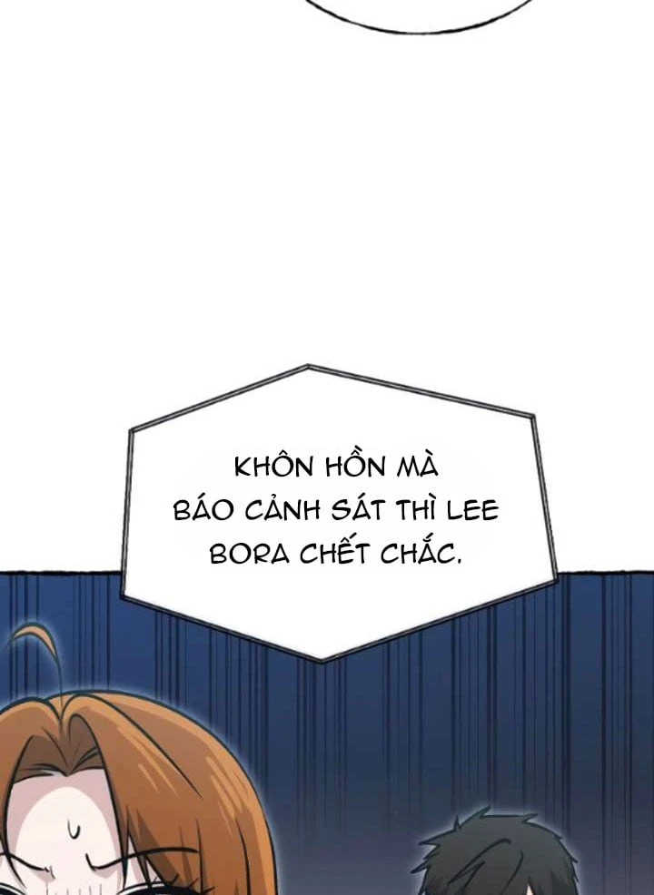 Một Anh Hùng Giỏi Mọi Thứ Chapter 81 - 44