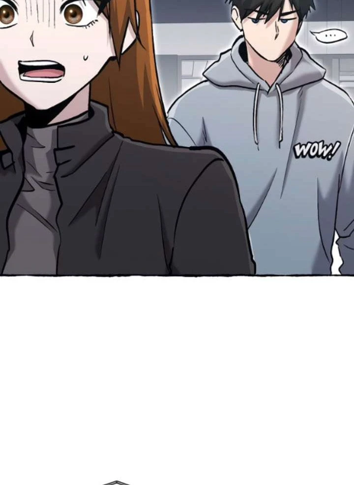 Một Anh Hùng Giỏi Mọi Thứ Chapter 81 - 45