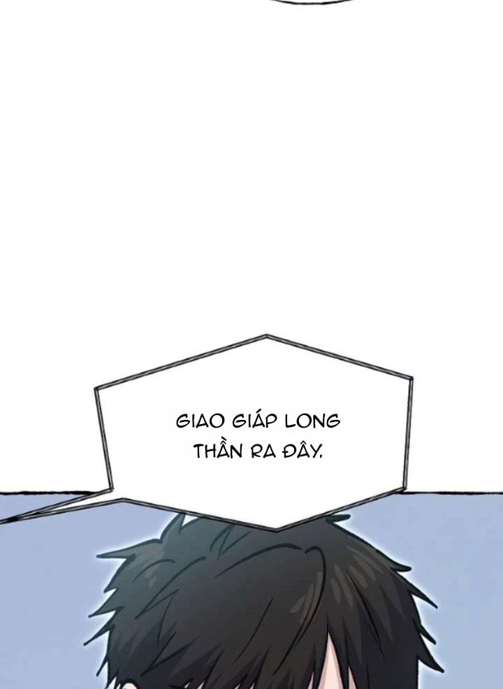 Một Anh Hùng Giỏi Mọi Thứ Chapter 81 - 47