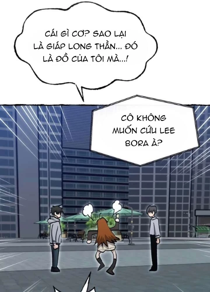 Một Anh Hùng Giỏi Mọi Thứ Chapter 81 - 49