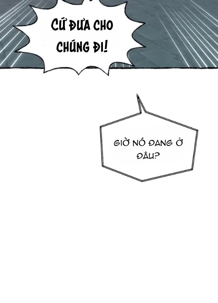 Một Anh Hùng Giỏi Mọi Thứ Chapter 81 - 50