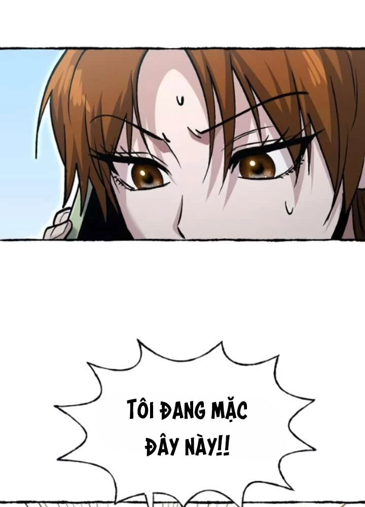 Một Anh Hùng Giỏi Mọi Thứ Chapter 81 - 51