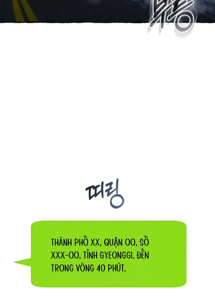 Một Anh Hùng Giỏi Mọi Thứ Chapter 81 - 54