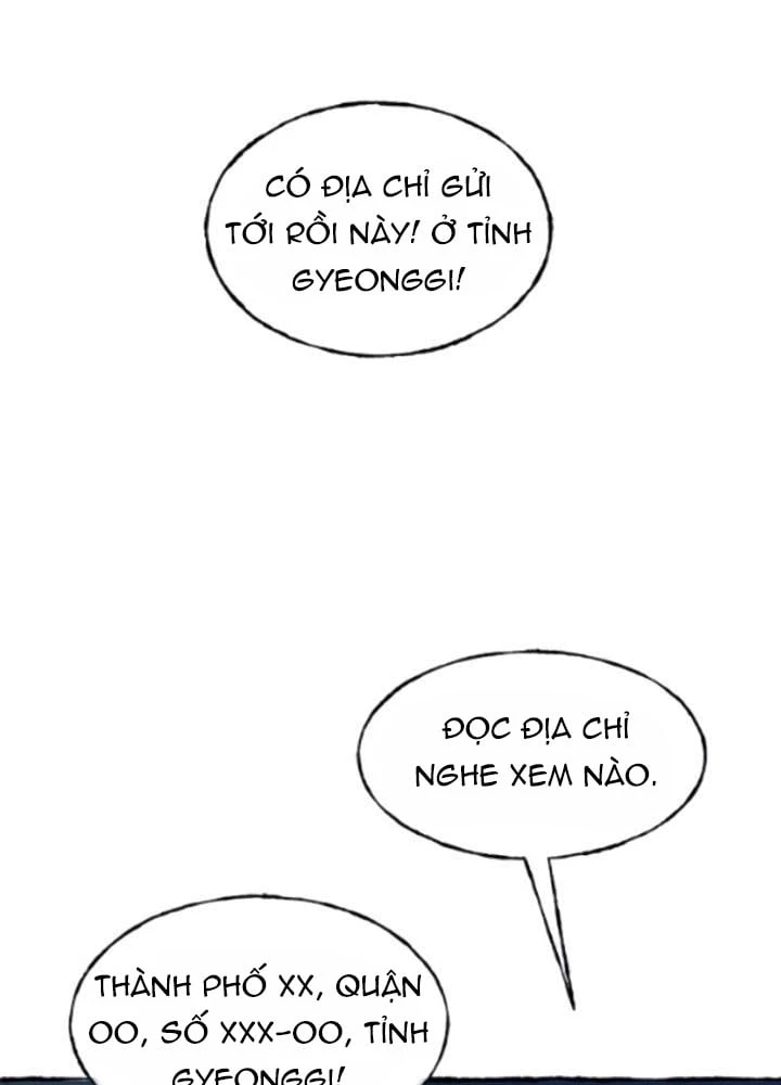 Một Anh Hùng Giỏi Mọi Thứ Chapter 81 - 55