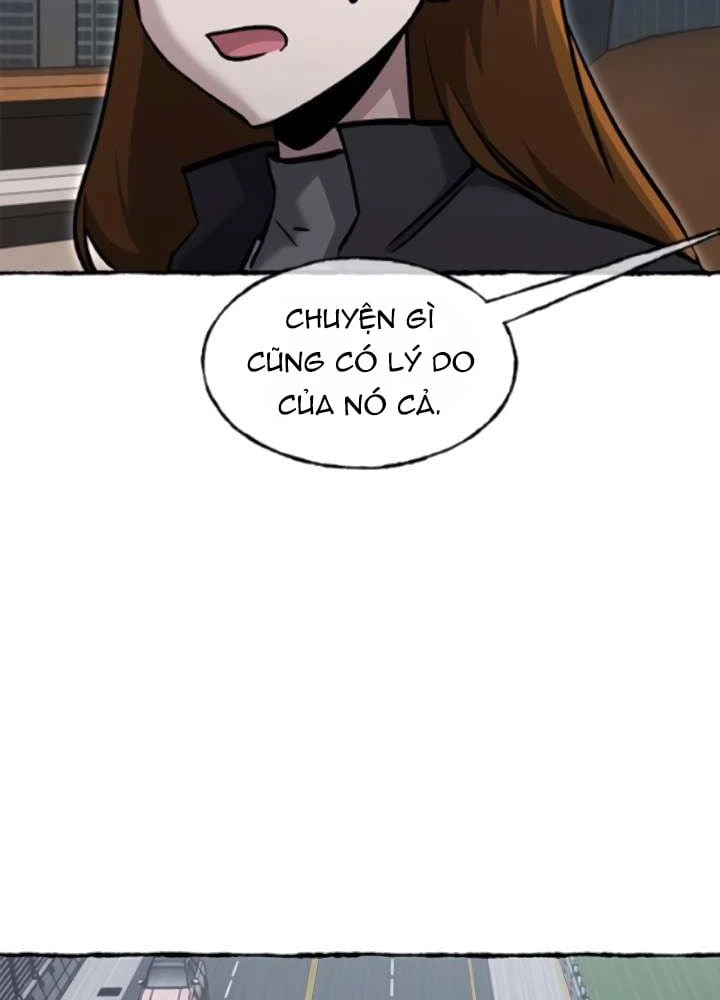 Một Anh Hùng Giỏi Mọi Thứ Chapter 81 - 58