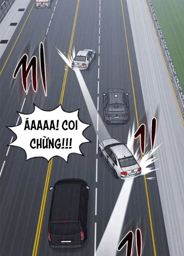 Một Anh Hùng Giỏi Mọi Thứ Chapter 81 - 59