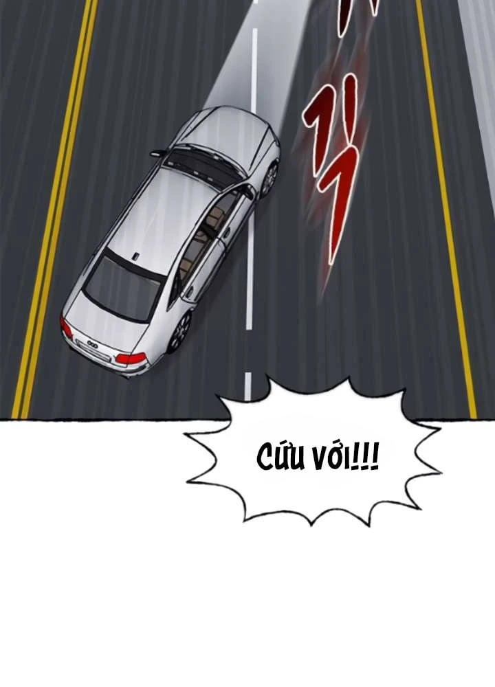Một Anh Hùng Giỏi Mọi Thứ Chapter 81 - 60