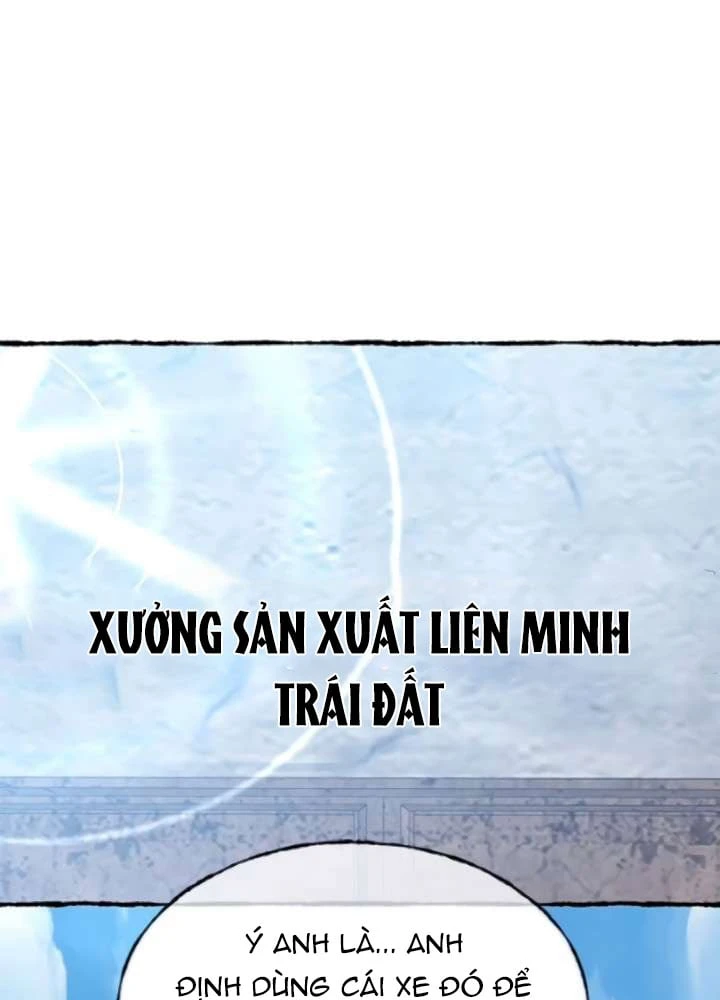 Một Anh Hùng Giỏi Mọi Thứ Chapter 81 - 61
