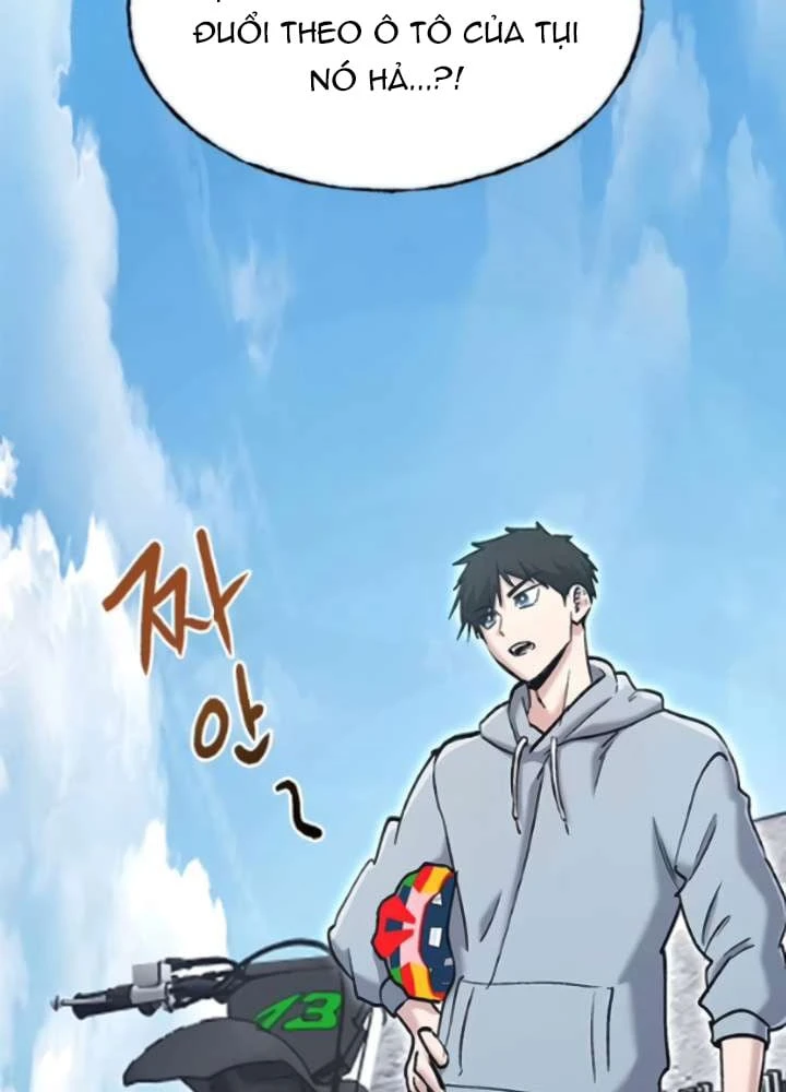 Một Anh Hùng Giỏi Mọi Thứ Chapter 81 - 62