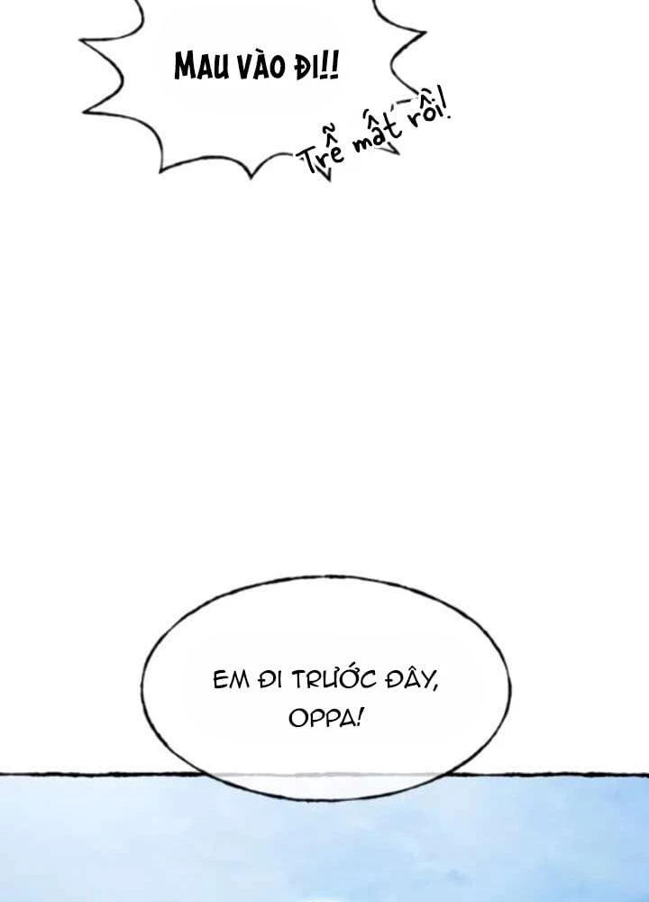 Một Anh Hùng Giỏi Mọi Thứ Chapter 81 - 67