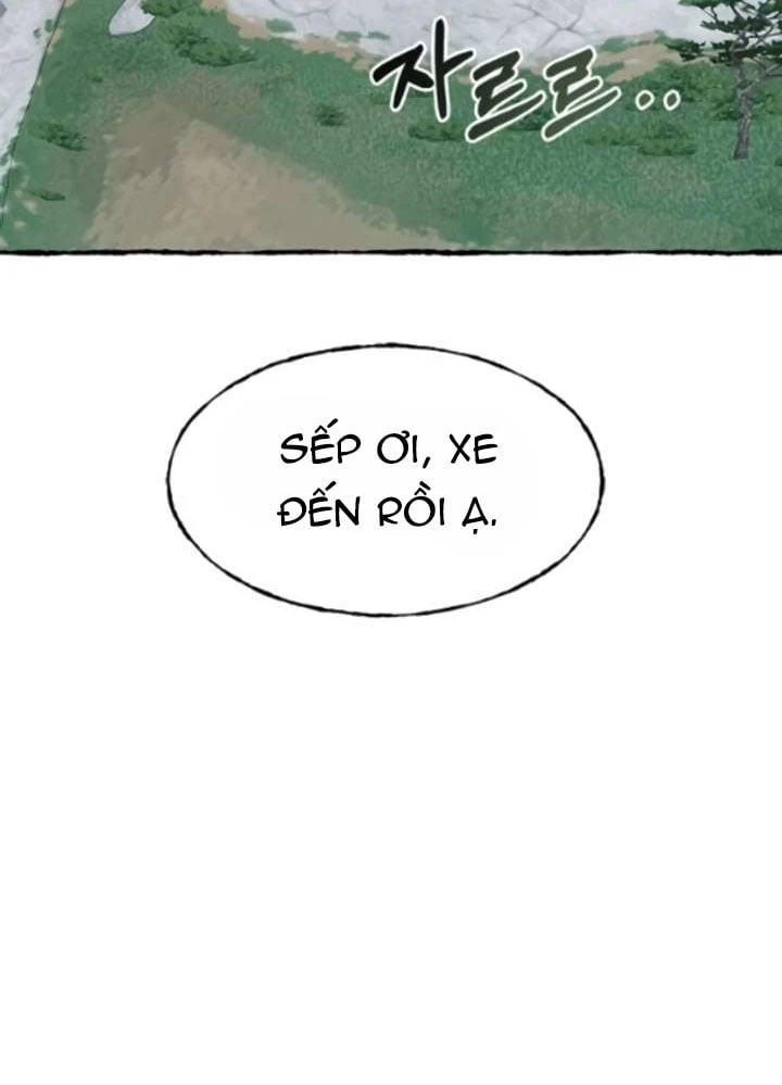 Một Anh Hùng Giỏi Mọi Thứ Chapter 81 - 71