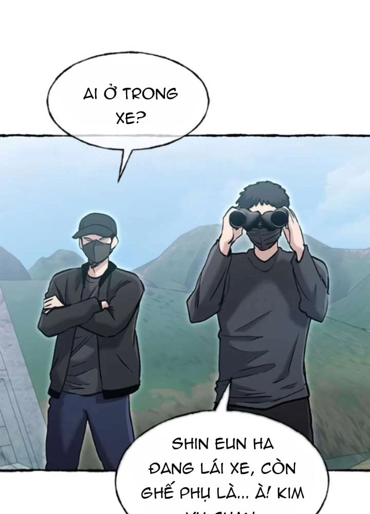 Một Anh Hùng Giỏi Mọi Thứ Chapter 81 - 72