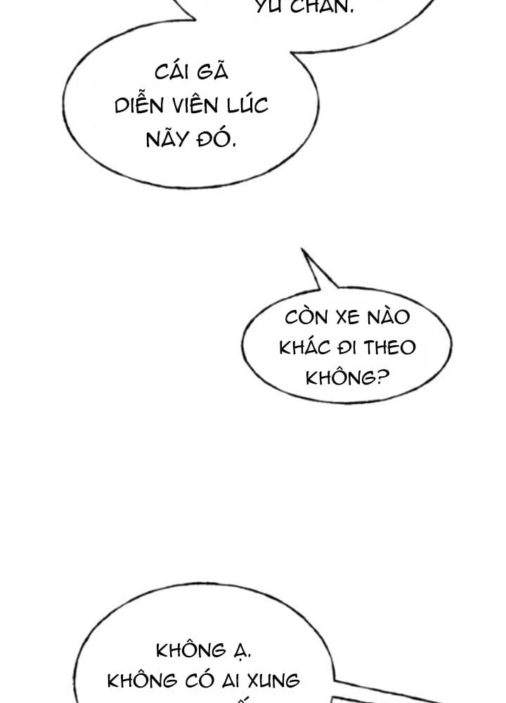 Một Anh Hùng Giỏi Mọi Thứ Chapter 81 - 73