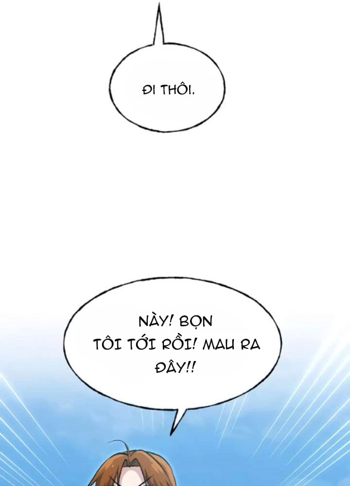 Một Anh Hùng Giỏi Mọi Thứ Chapter 81 - 75