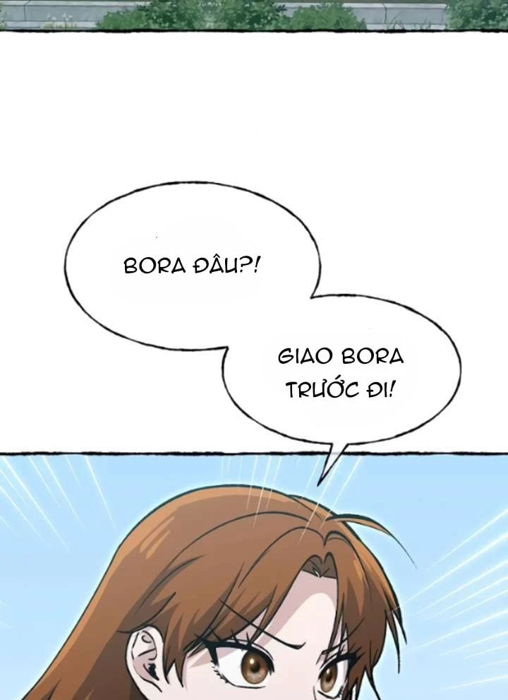 Một Anh Hùng Giỏi Mọi Thứ Chapter 81 - 79
