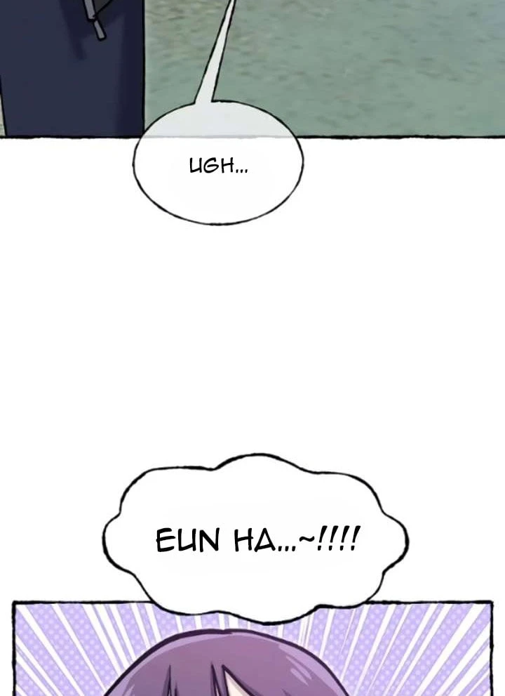 Một Anh Hùng Giỏi Mọi Thứ Chapter 81 - 82