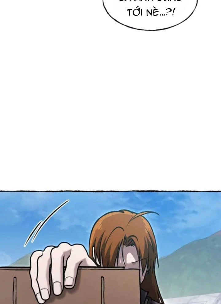 Một Anh Hùng Giỏi Mọi Thứ Chapter 81 - 85