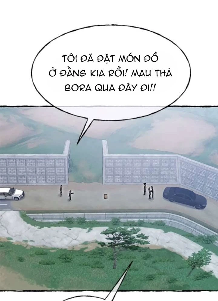 Một Anh Hùng Giỏi Mọi Thứ Chapter 81 - 88