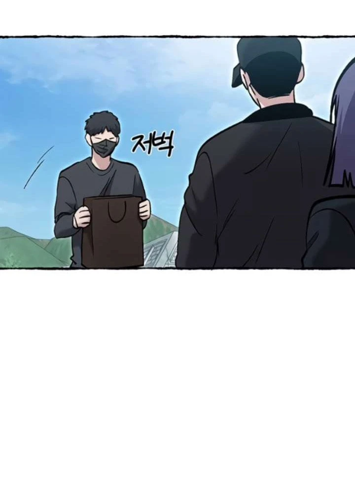 Một Anh Hùng Giỏi Mọi Thứ Chapter 81 - 90
