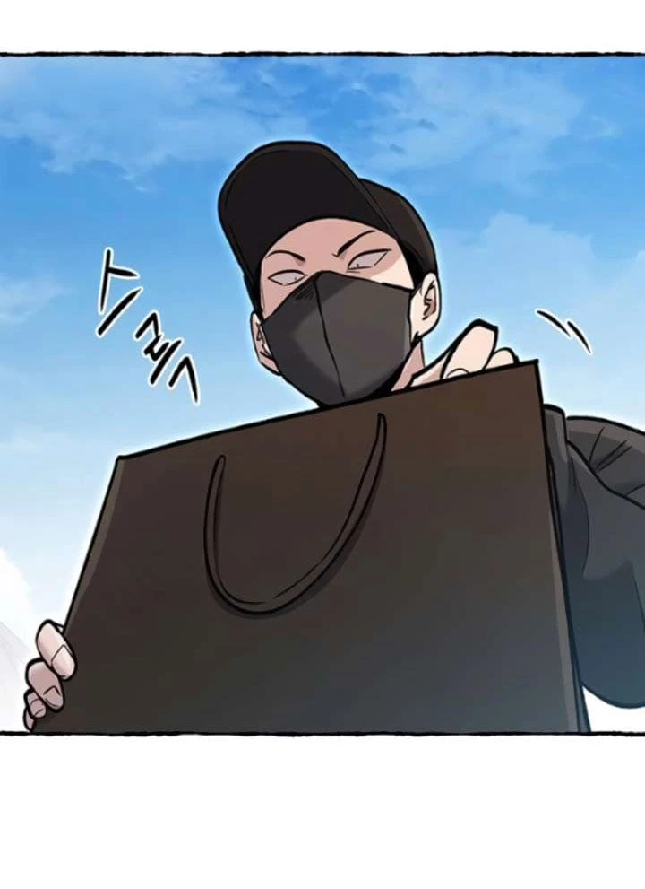 Một Anh Hùng Giỏi Mọi Thứ Chapter 81 - 91