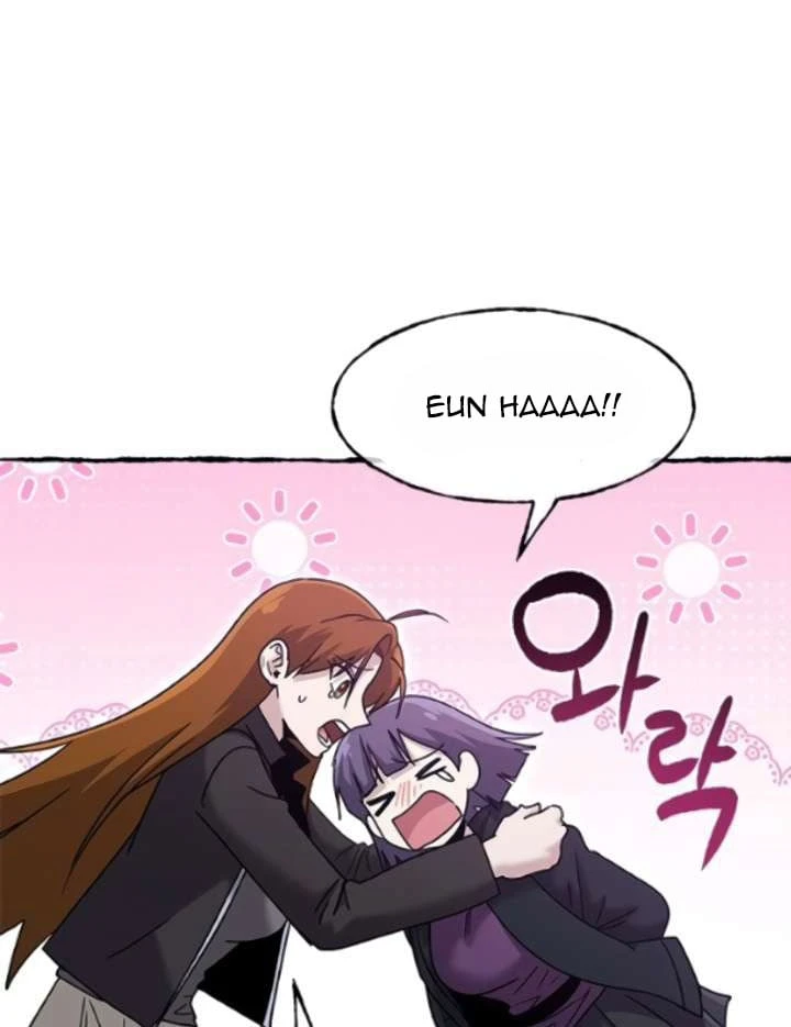 Một Anh Hùng Giỏi Mọi Thứ Chapter 81 - 95