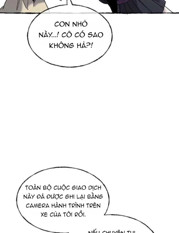 Một Anh Hùng Giỏi Mọi Thứ Chapter 81 - 96