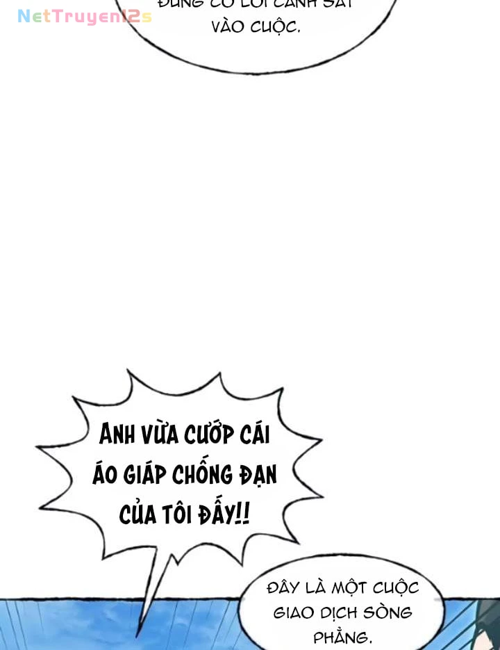 Một Anh Hùng Giỏi Mọi Thứ Chapter 81 - 98
