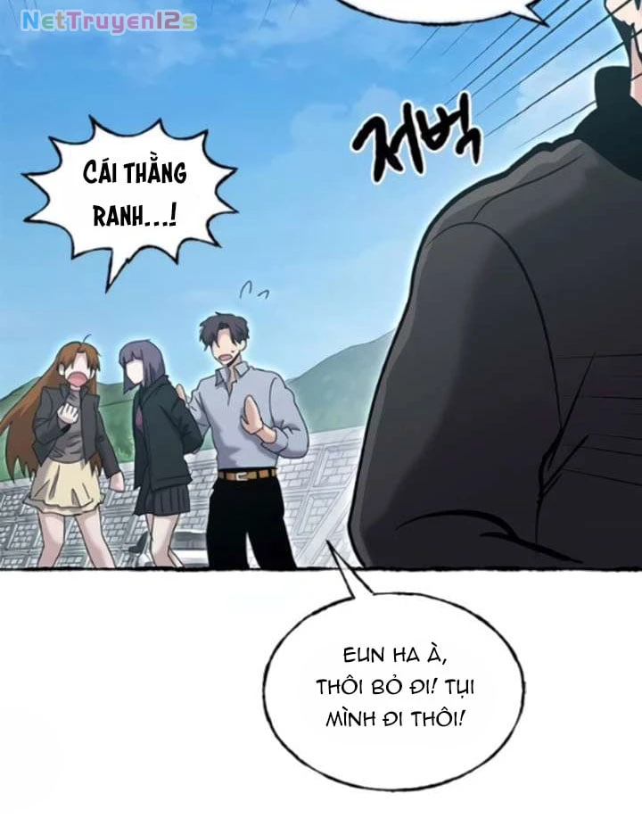 Một Anh Hùng Giỏi Mọi Thứ Chapter 81 - 99