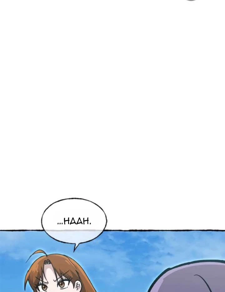 Một Anh Hùng Giỏi Mọi Thứ Chapter 81 - 101