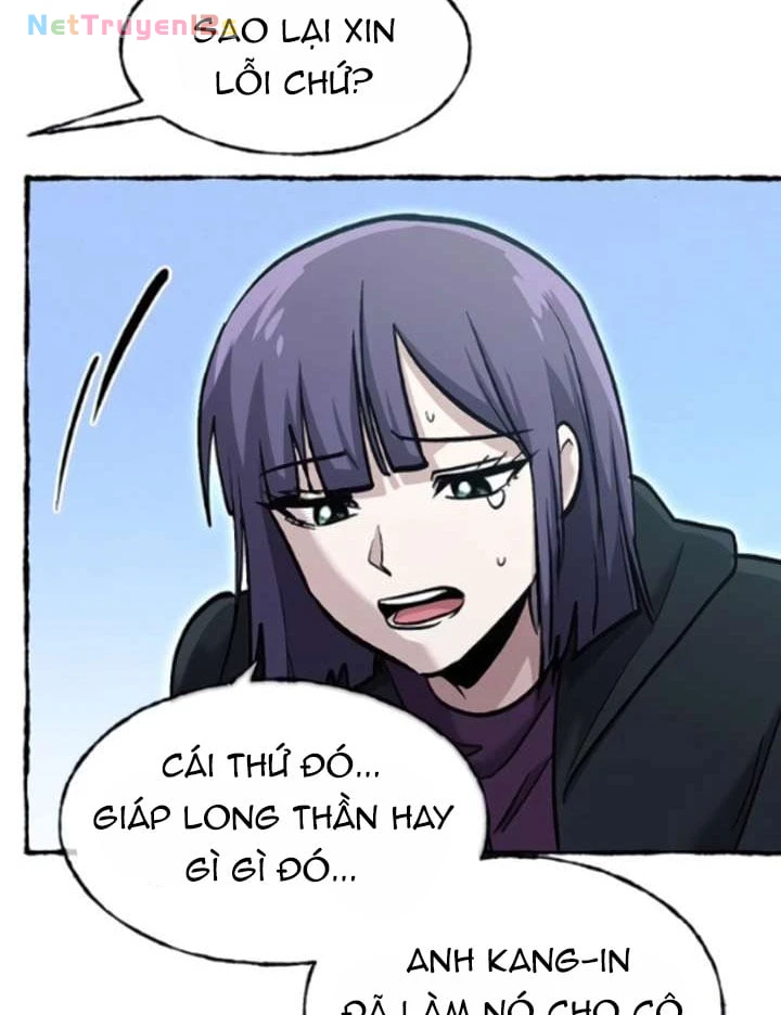 Một Anh Hùng Giỏi Mọi Thứ Chapter 81 - 103